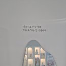 춘동3 | [서울/동작구]이수역 다이어트/누워서하는 다이어트/셀프랩 밸런스 솔직생생후기♡