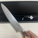 로제티크 이미지