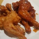 가마치통닭 지행점 이미지