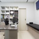 삼성서울내과의원 이미지