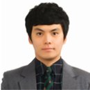 우리세무회계사무소 이미지
