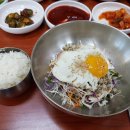 삼산할매재첩국 이미지