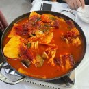 미가식당 이미지