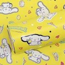 노랑기프트 이미지