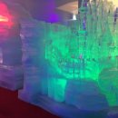 알프스얼음보석궁전 이미지