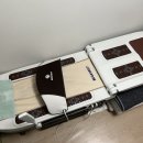 행복을주는의료기 이미지