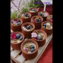 뉴새한렌트카 이미지