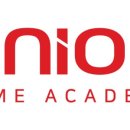 누구나 할 수 있는 디지털 드로잉 첫걸음 이미지