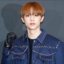 선우메디 이미지