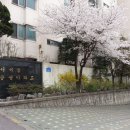 삼성아파트_서 이미지