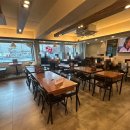 피슈마라홍탕 | 군자역 마라탕, 피슈마라홍탕 군자점 후기 - 군자역 점심 맛집🍴