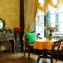 햇살마루 이미지