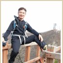 보문상사 이미지
