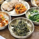 시골여행 이미지