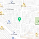 인천원예치료센터KW