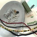 동대문상가B동 | 새로운 취미생활 비즈공예 팔찌 만들기(동대문 악세사리상가,주차)