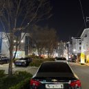 수송동 행복센터 이미지