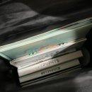 무실동 행정복지센터(2층) 이미지