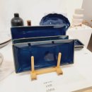 크리점빵 이미지