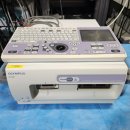 Olympus EU-ME1 Universal Endoscopic Ultrasound Processor 이미지