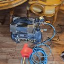 아주3차아파트 이미지