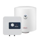 내장주유소 이미지