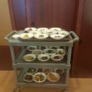 자존심식당 | 수원갈비의 자존심, &#34;가보정&#34; 전현무계획2 내돈내산 맛집 후기