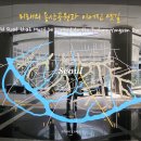 서울 해병대사령부 초대교회 | 서울 가볼 만한 곳 용산 기지 둘레길 투어 과거,현재 그리고 미래 용산공원