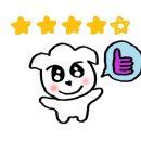 이레유통 이미지