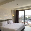 호텔101 | 인도네시아 족자카르타 숙소｜신상 호텔 101 STYLE Yogyakarta Malioboro 내돈내산 솔직 후기