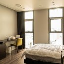 W(더블유)산후조리원 이미지