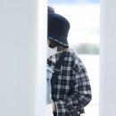 아이앤아이드림 이미지