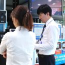 뷰 안경원 이미지