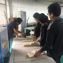 석인농장 이미지