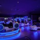 심곡 탁구장 네이버블로그