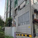 명태어장 강일점 이미지