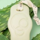 포미약국 네이버블로그