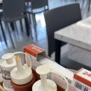 서담 | 속초 청초호 서담 쌀국수 후기｜홍게쌀국수·고기쌀국수 맛집 추천