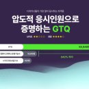 포토샵 중급 & GTQ 1급 이미지