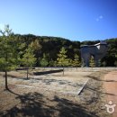 용머리공원 이미지