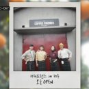 커피프렌즈 이미지
