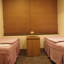 예미원피부과의원 이미지