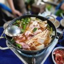 칠성농원순두부 티스토리