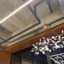 모퉁이 25시 이미지