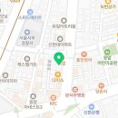 은평응암자라다남아미술학원