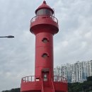 고래커피 2.0 이미지