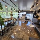 한국타이어 대화점 | 타이어공간] 현대 제네시스GV70 21인치 타이어 교체 – 한국타이어 아이셉트에보(i cept evo3 x) 겨울용...