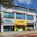 라빈 | 제주 아라동 미용실 두피관리 솔직후기 '라빈헤어' 두피냄새 없이 펌했어요!