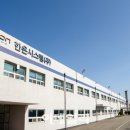 민시스템 이미지