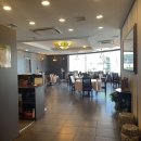 아리원중화요리 이미지